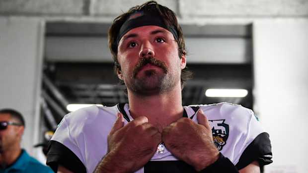 GARDNER MINSHEW